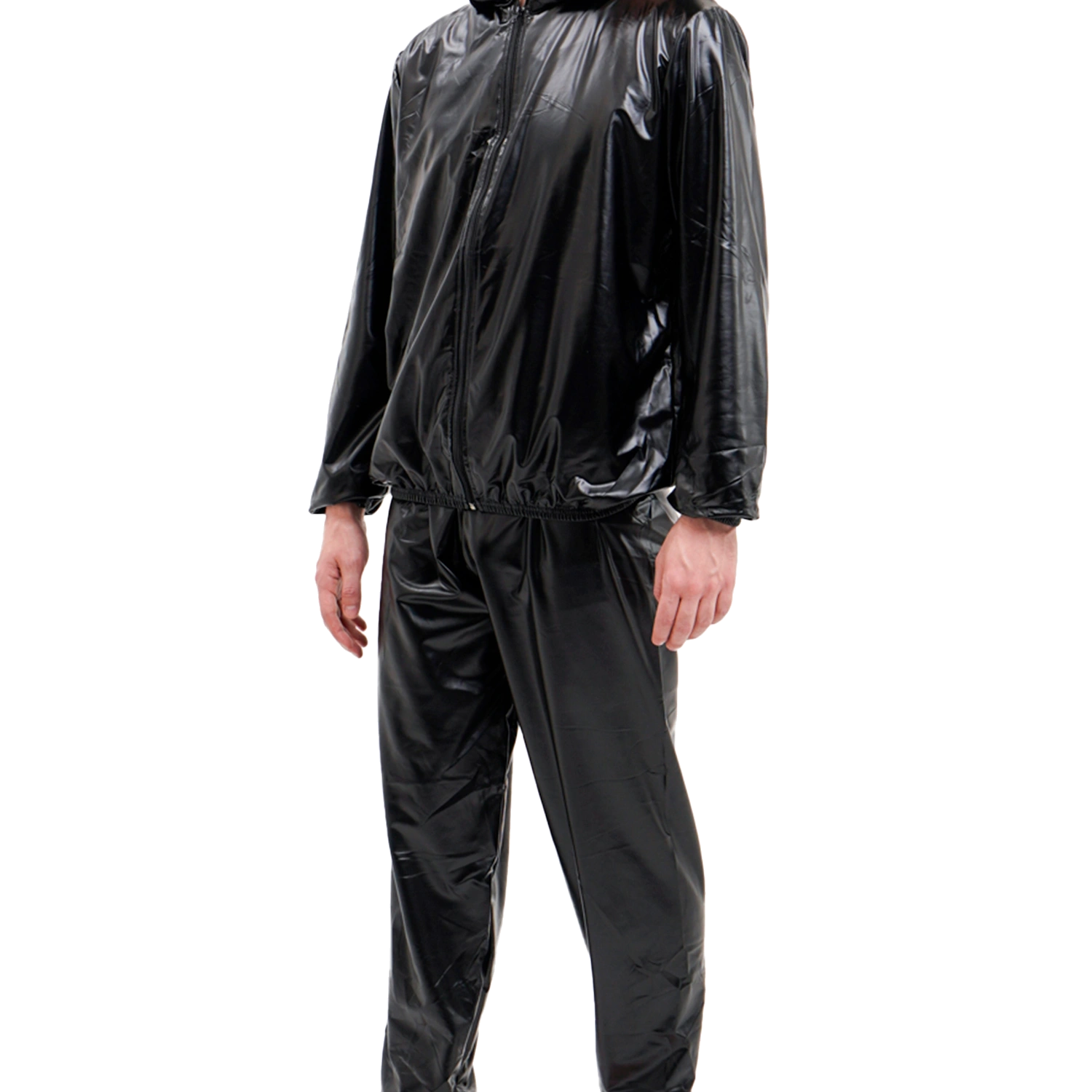 Костюм-сауна для похудения ST-2052